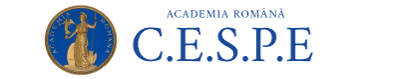 CESPE Logo